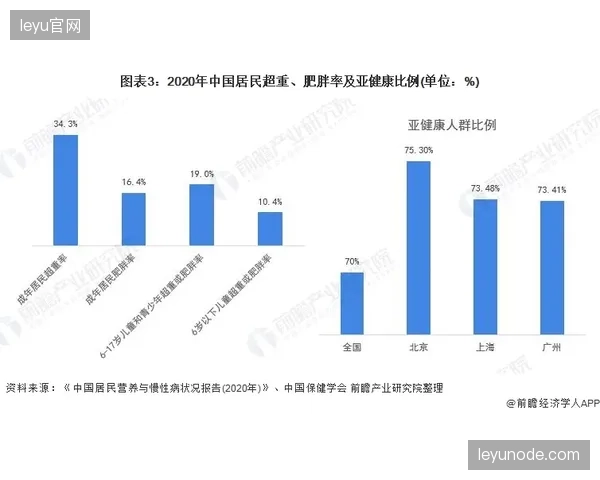 国产体育品牌如何走出“性价比”舒适区？当安踏已开启全球化整合，其它品牌为何仍在低水平价格战中内耗？