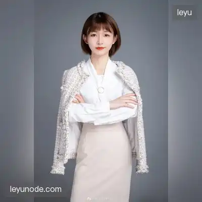 崔健