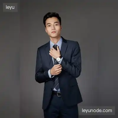 万菲艳