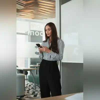 吴梦琪